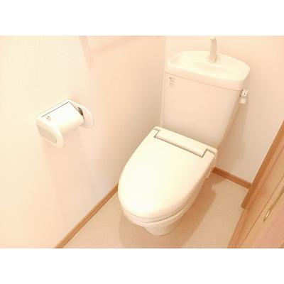 ミューズ　Ｂ 201【管理NO：1-013334202-02010】 ★家具家電は申し込み後に搬入します★の物件画像