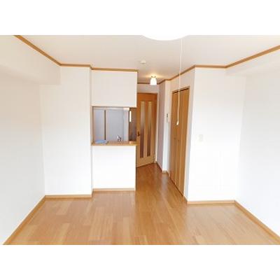 ブリリアント　白子 103【管理NO：1-013153501-01030】 ★家具家電は申し込み後に搬入しますの物件画像