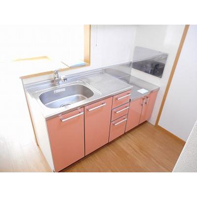 ブリリアント　白子 103【管理NO：1-013153501-01030】 ★家具家電は申し込み後に搬入しますの物件画像