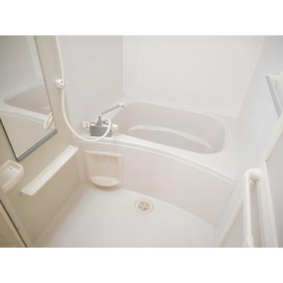 ブリリアント　白子 103【管理NO：1-013153501-01030】 ★家具家電は申し込み後に搬入しますの物件画像