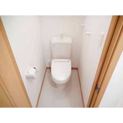 ブリリアント　白子 103【管理NO：1-013153501-01030】 ★家具家電は申し込み後に搬入しますの物件画像