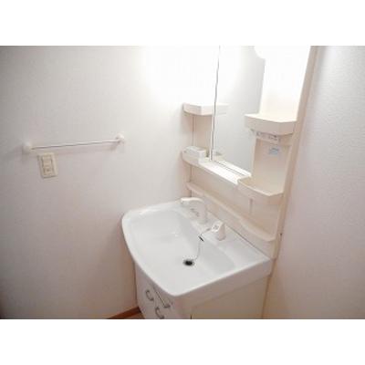 ブリリアント　白子 103【管理NO：1-013153501-01030】 ★家具家電は申し込み後に搬入しますの物件画像