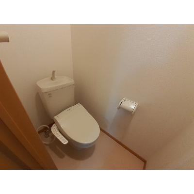 グランシャリオ 102【管理NO：1-012608501-01020】 ★家具家電は申し込み後に搬入します 2026年08月中旬入居可能の物件画像