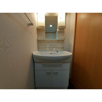 グランシャリオ 102【管理NO：1-012608501-01020】 ★家具家電は申し込み後に搬入します 2026年08月中旬入居可能の物件画像