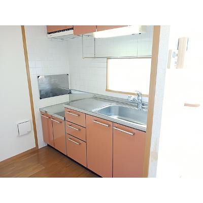 夢が丘ガーデンハイツⅢ 201【管理NO：1-011985203-02010】 ★家具家電は申し込み後に搬入しますの物件画像