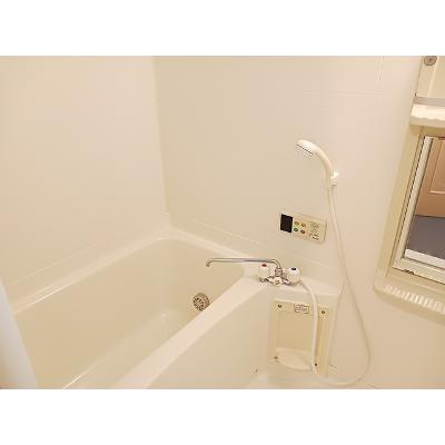 夢が丘ガーデンハイツⅢ 201【管理NO：1-011985203-02010】 ★家具家電は申し込み後に搬入しますの物件画像