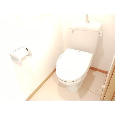 夢が丘ガーデンハイツⅢ 201【管理NO：1-011985203-02010】 ★家具家電は申し込み後に搬入しますの物件画像