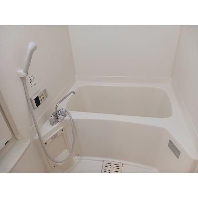 夢が丘ガーデンハイツⅠ 101【管理NO：1-011985201-01010】 ★家具家電は申し込み後に搬入しますの物件画像