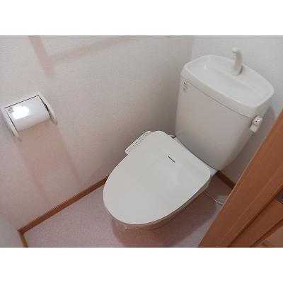 夢が丘ガーデンハイツⅠ 101【管理NO：1-011985201-01010】 ★家具家電は申し込み後に搬入しますの物件画像