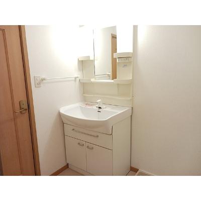 夢が丘ガーデンハイツⅠ 101【管理NO：1-011985201-01010】 ★家具家電は申し込み後に搬入しますの物件画像