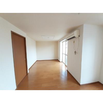ランドマーク　２００２　２ 203【管理NO：1-011362702-02030】 ★家具家電は申し込み後に搬入します★の物件画像