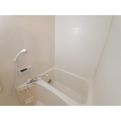 ランドマーク　２００２　２ 203【管理NO：1-011362702-02030】 ★家具家電は申し込み後に搬入します★の物件画像