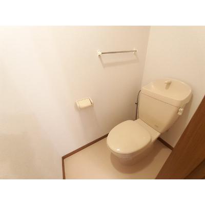 ランドマーク　２００２　２ 203【管理NO：1-011362702-02030】 ★家具家電は申し込み後に搬入します★の物件画像