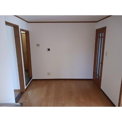 グランドールＫ　Ⅱ 101【管理NO：1-009326202-01010】 ★家具家電は申し込み後に搬入しますの物件画像