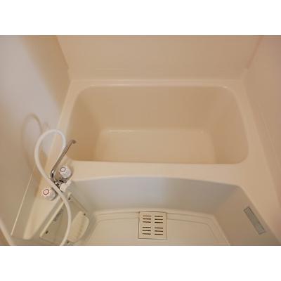 グランドールＫ　Ⅱ 101【管理NO：1-009326202-01010】 ★家具家電は申し込み後に搬入しますの物件画像