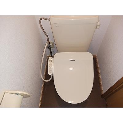 グランドールＫ　Ⅱ 101【管理NO：1-009326202-01010】 ★家具家電は申し込み後に搬入しますの物件画像