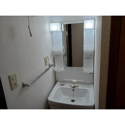 グランドールＫ　Ⅱ 101【管理NO：1-009326202-01010】 ★家具家電は申し込み後に搬入しますの物件画像