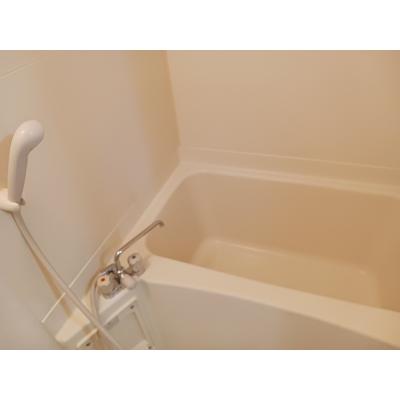 グランドールＫ　Ⅰ 102【管理NO：1-009326201-01020】 ★家具家電は申し込み後に搬入しますの物件画像