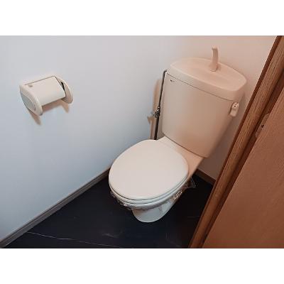 グランドールＫ　Ⅰ 102【管理NO：1-009326201-01020】 ★家具家電は申し込み後に搬入しますの物件画像