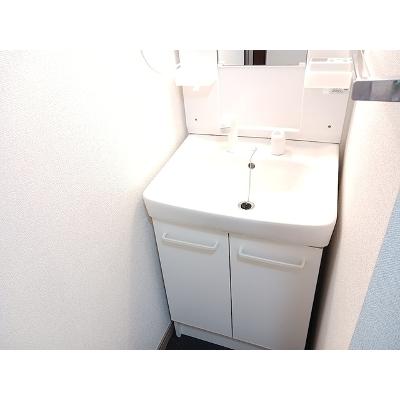 グランドールＫ　Ⅰ 102【管理NO：1-009326201-01020】 ★家具家電は申し込み後に搬入しますの物件画像