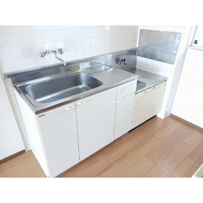 サンビレッジ稲生 2-D【管理NO：1-004926901-02040】 ★家具家電は申し込み後に搬入します★の物件画像