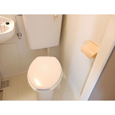 サンビレッジ稲生 2-D【管理NO：1-004926901-02040】 ★家具家電は申し込み後に搬入します★の物件画像
