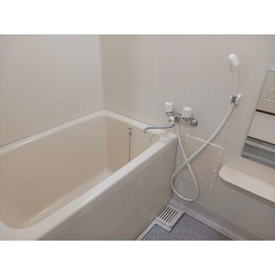 サンフラワーⅡ 2-C【管理NO：1-004503002-02030】 ★家具家電は申し込み後に搬入しますの物件画像