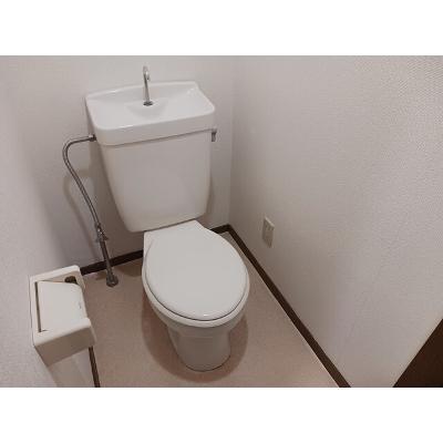サンフラワーⅡ 2-C【管理NO：1-004503002-02030】 ★家具家電は申し込み後に搬入しますの物件画像