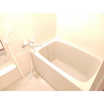サンフラワーⅡ 1-B【管理NO：1-004503002-01020】 ★家具家電は申し込み後に搬入しますの物件画像