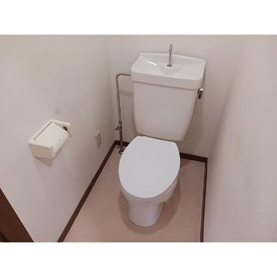 サンフラワーⅡ 1-B【管理NO：1-004503002-01020】 ★家具家電は申し込み後に搬入しますの物件画像