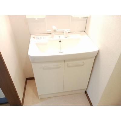 サンフラワーⅡ 1-B【管理NO：1-004503002-01020】 ★家具家電は申し込み後に搬入しますの物件画像