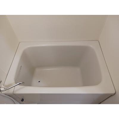 サンフラワーⅡ 1-A【管理NO：1-004503002-01010】 ★家具家電は申し込み後に搬入しますの物件画像