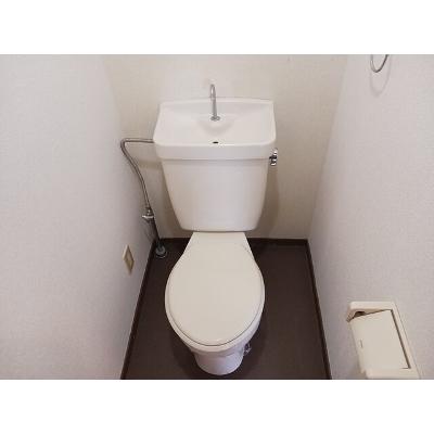 サンフラワーⅡ 1-A【管理NO：1-004503002-01010】 ★家具家電は申し込み後に搬入しますの物件画像