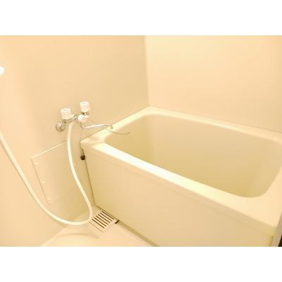 ハミングバートⅡ 3C【管理NO：1-003889501-03030】 ★家具家電は申し込み後に搬入します★の物件画像