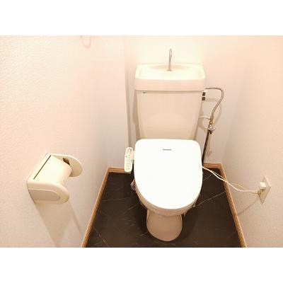ハミングバートⅡ 3C【管理NO：1-003889501-03030】 ★家具家電は申し込み後に搬入します★の物件画像