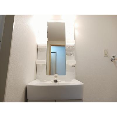 ハミングバートⅡ 3C【管理NO：1-003889501-03030】 ★家具家電は申し込み後に搬入します★の物件画像