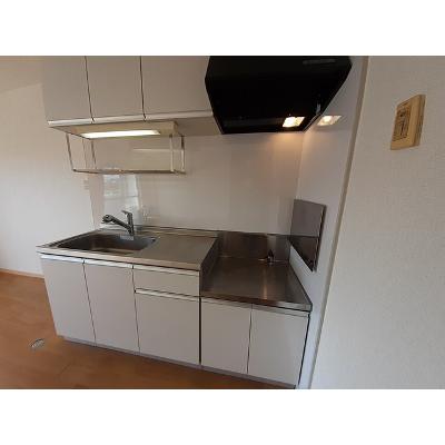 ハミングバートⅡ 2E【管理NO：1-003889501-02050】 ★家具家電は申し込み後に搬入しますの物件画像