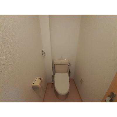 ハミングバートⅡ 2E【管理NO：1-003889501-02050】 ★家具家電は申し込み後に搬入しますの物件画像