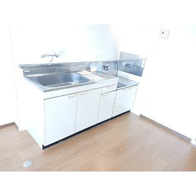 ハミングバートⅡ 2-A【管理NO：1-003889501-02010】 ★家具家電は申し込み後に搬入します★の物件画像