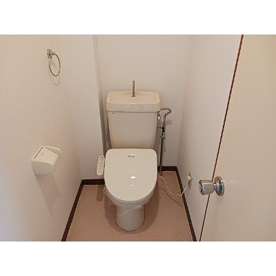 ハミングバートⅡ 2-A【管理NO：1-003889501-02010】 ★家具家電は申し込み後に搬入します★の物件画像