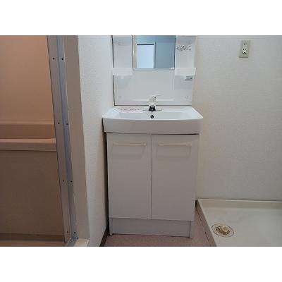 ハミングバートⅡ 2-A【管理NO：1-003889501-02010】 ★家具家電は申し込み後に搬入します★の物件画像