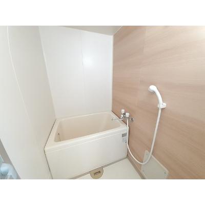 シティハイツ萩Ａ 1-B【管理NO：1-003878501-01020】 ★家具家電は申し込み後に搬入します 2026年08月中旬入居可能の物件画像