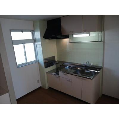 マザーグースⅠ 1-A【管理NO：1-003875101-01010】 ★家具家電は申し込み後に搬入しますの物件画像