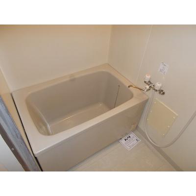 マザーグースⅠ 1-A【管理NO：1-003875101-01010】 ★家具家電は申し込み後に搬入しますの物件画像