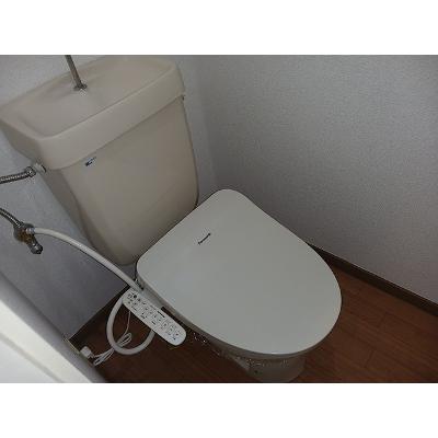 マザーグースⅠ 1-A【管理NO：1-003875101-01010】 ★家具家電は申し込み後に搬入しますの物件画像