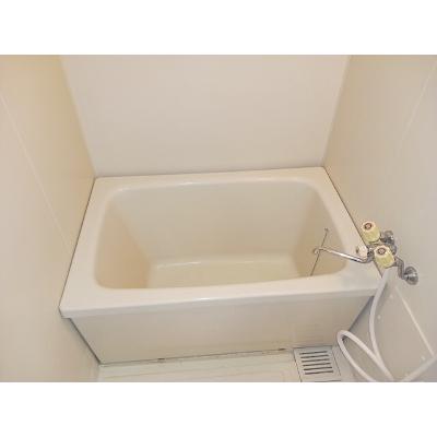 オーシャンビュー岸岡 1-B【管理NO：1-003712901-01020】 ★家具家電は申し込み後に搬入しますの物件画像