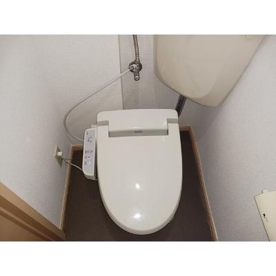 オーシャンビュー岸岡 1-B【管理NO：1-003712901-01020】 ★家具家電は申し込み後に搬入しますの物件画像