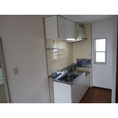 オーキッドＳＡＮＯ・Ｂ 2-A【管理NO：1-003631302-02010】 ★家具家電は申し込み後に搬入しますの物件画像