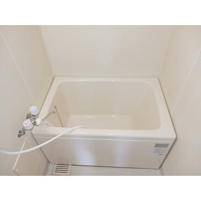 オーキッドＳＡＮＯ・Ｂ 2-A【管理NO：1-003631302-02010】 ★家具家電は申し込み後に搬入しますの物件画像