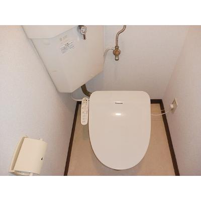 オーキッドＳＡＮＯ・Ｂ 2-A【管理NO：1-003631302-02010】 ★家具家電は申し込み後に搬入しますの物件画像